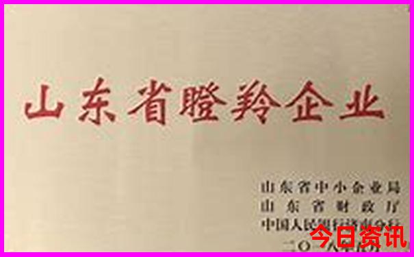 亚庇旅游景点排名