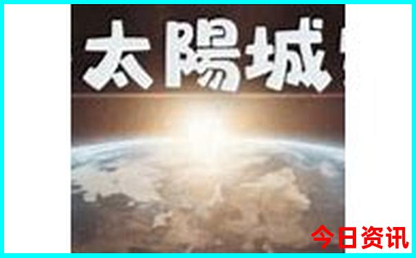 鹤壁旅游必去景点