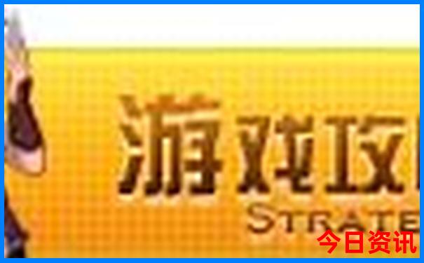 沾化海边旅游景点