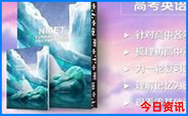 哪里有好玩的景点