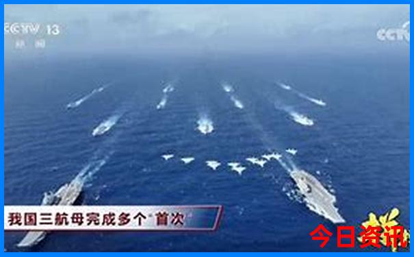 湖南长沙旅游哪些地方