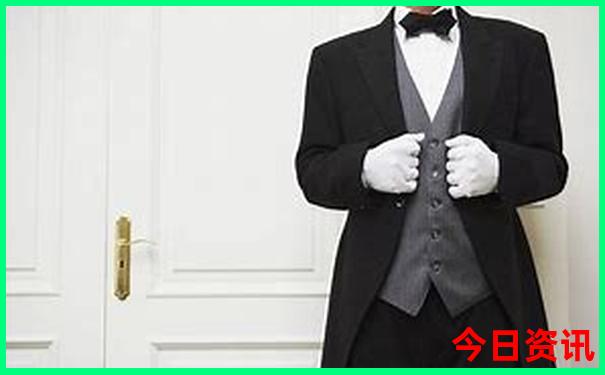 管家婆全新攻略100全新体验期期入口中全新升级管家-777788888管家婆免费