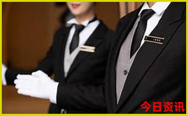 管家婆全新攻略100全新体验期期入口中全新升级管家-77777888管家婆四肖四码